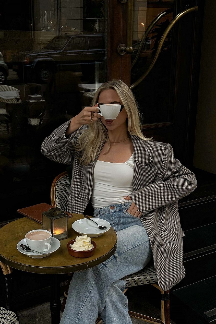 Na-kd Double Folded Singlet