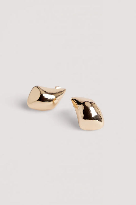 Small Earrings