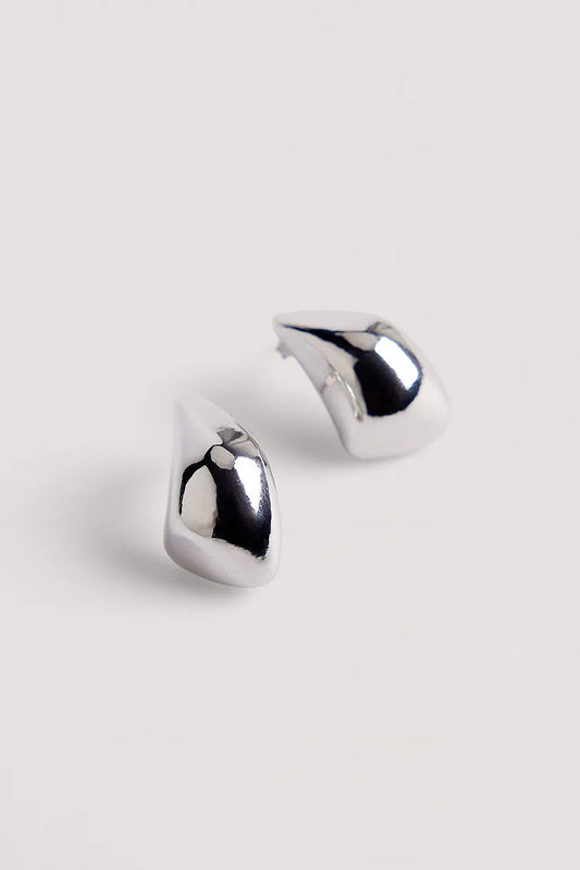 Small Earrings