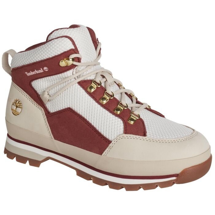 Timberland - EURO HIKER NWP