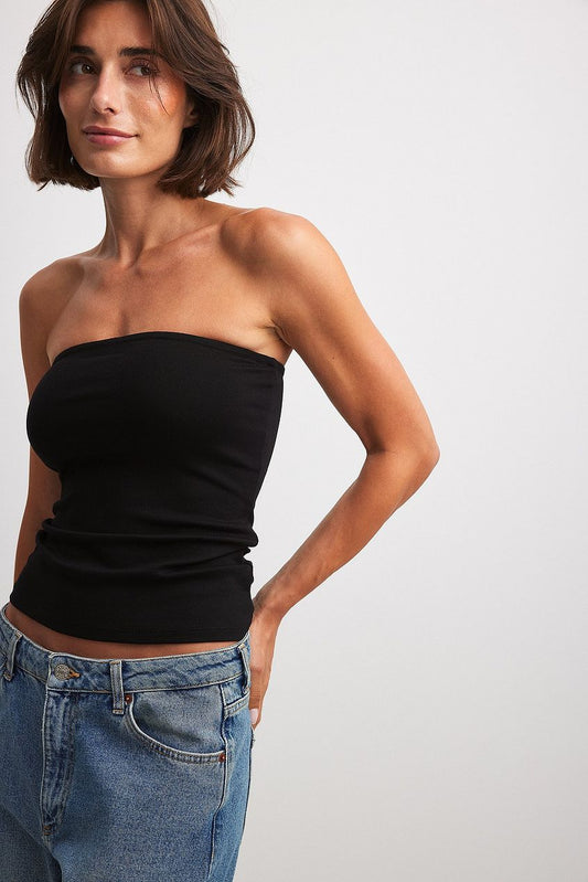 Tube Top