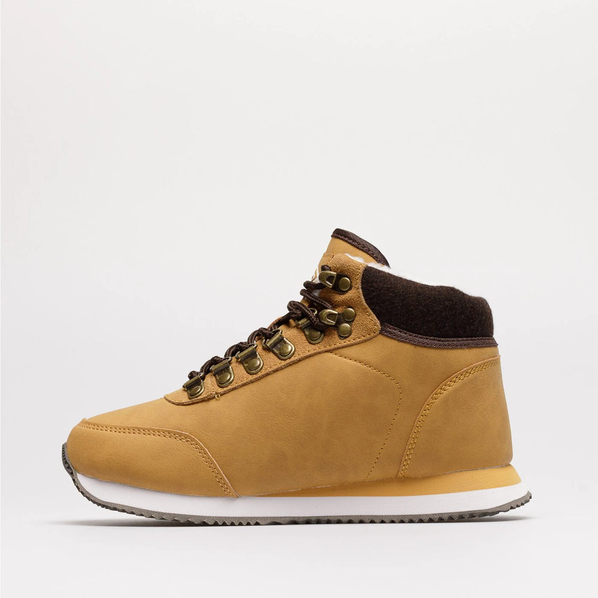 Umbro - Giza II - Tan/Brown