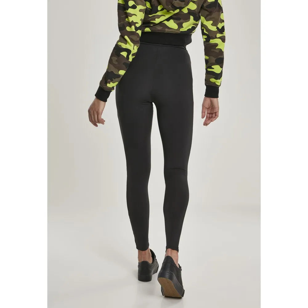 Urban Classics TB2859 leggings