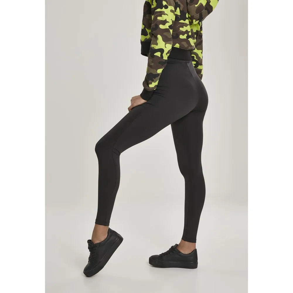 Urban Classics TB2859 leggings